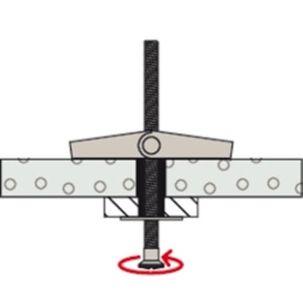 Afbeelding - https-www-ez-catalog-nl-Asset-fee5f2956032469499b044ee60e78c88-ImageFullSize-w1-m-l-04-kipp-f-sall-aqq-v1-jpg